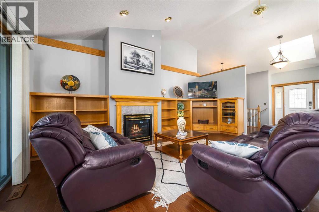 3023 Cottonwood Way SW - 9