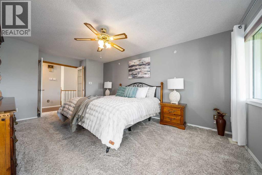 3023 Cottonwood Way SW - 13