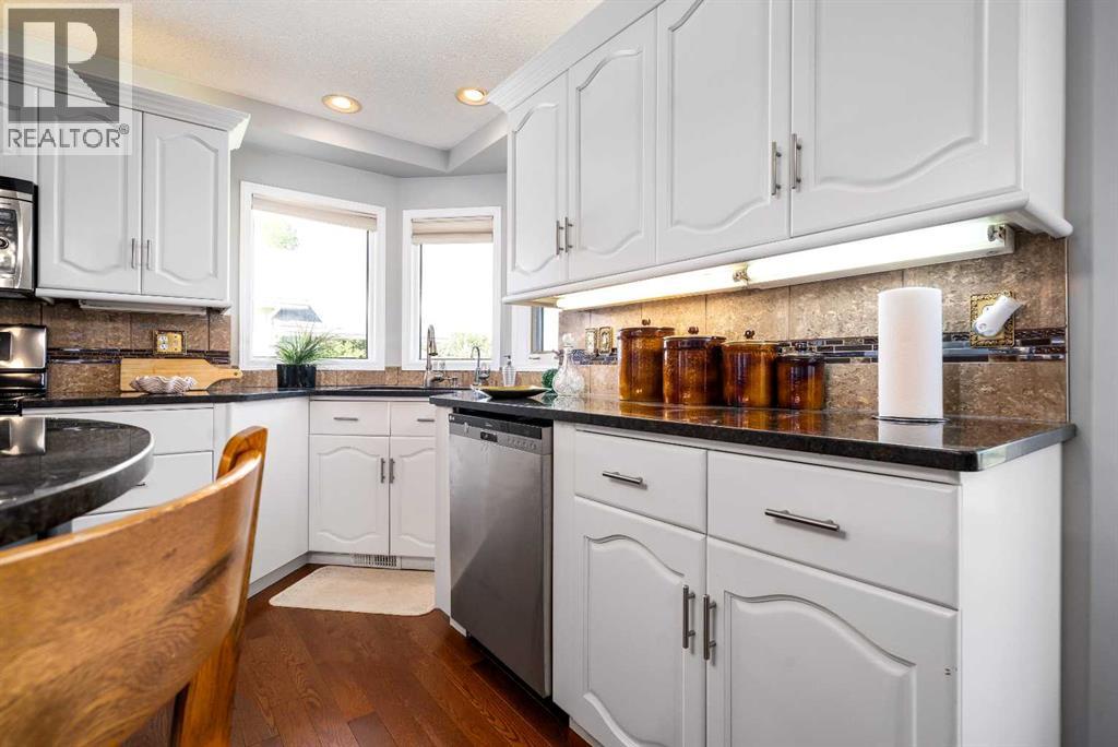 3023 Cottonwood Way SW - 6