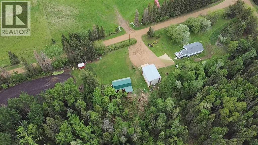 213078 Township Road 690 - 44