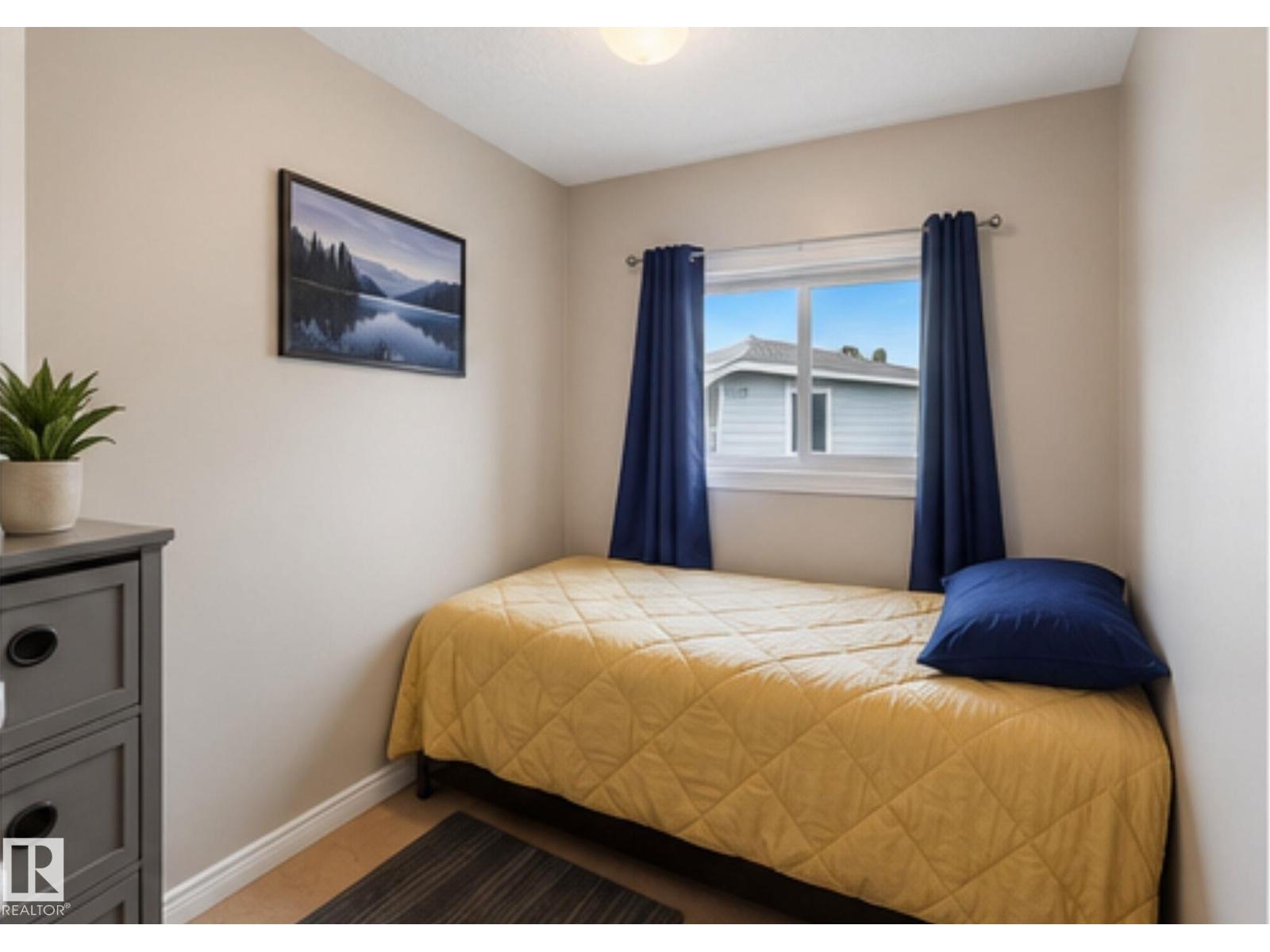 372 Evergreen PA NW NW - 20