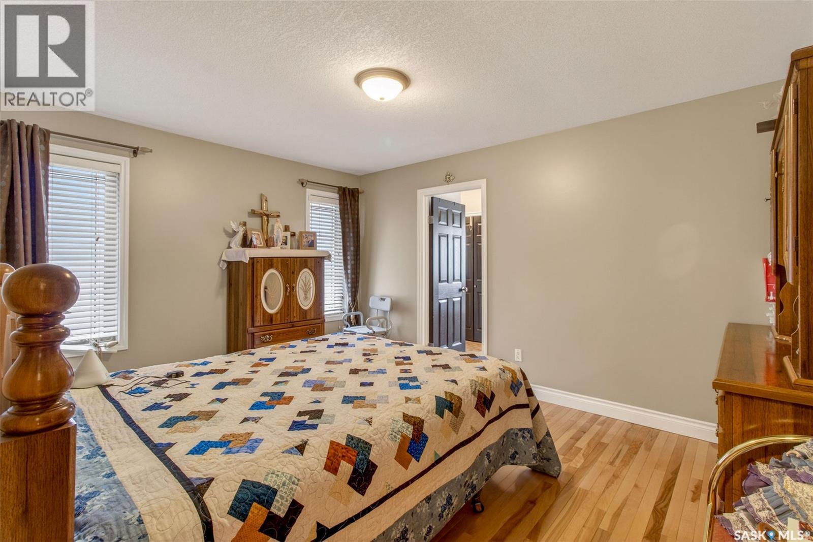 1 Telfer BAY - 19