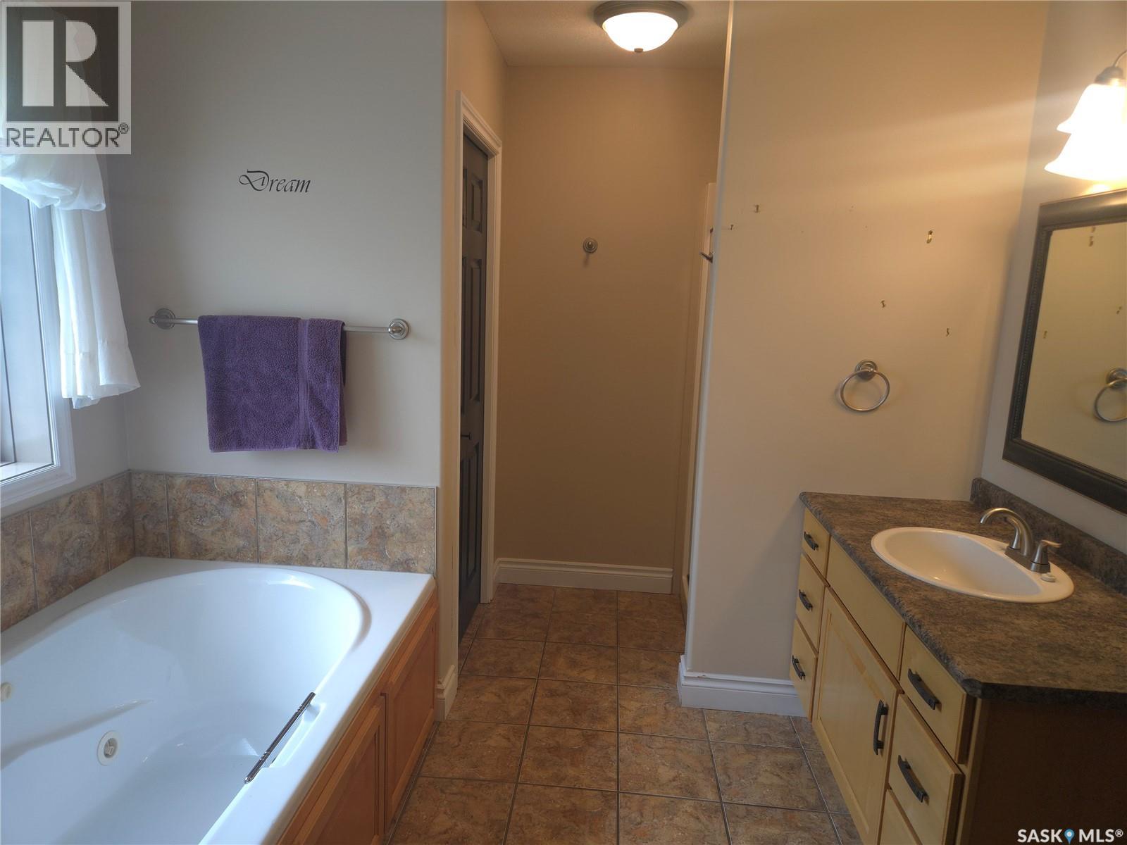 1 Telfer BAY - 24