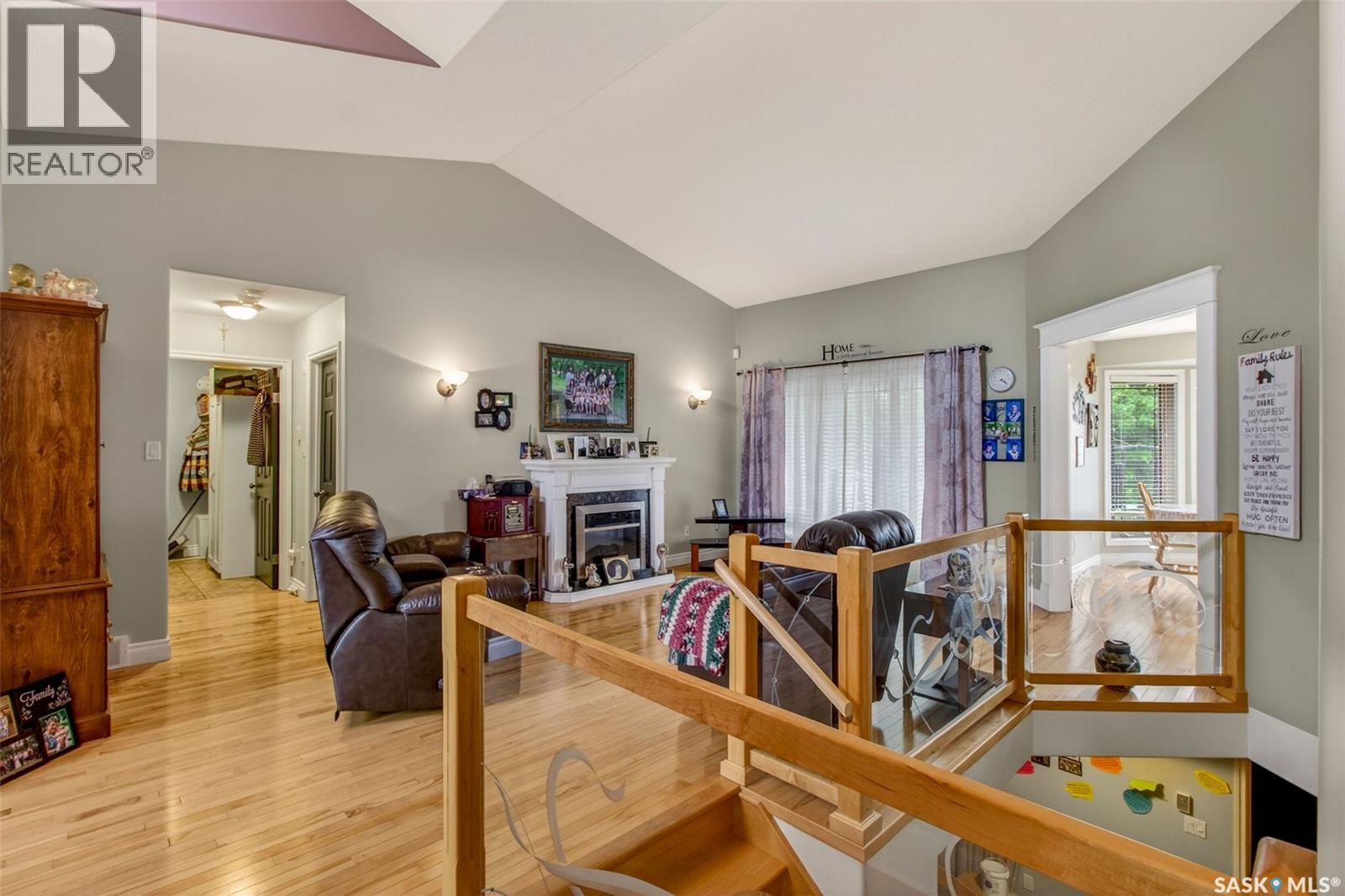 1 Telfer BAY - 3