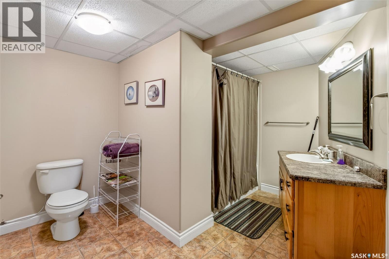 1 Telfer BAY - 34