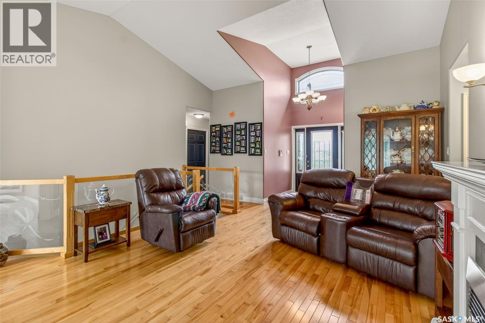 1 Telfer BAY - 6