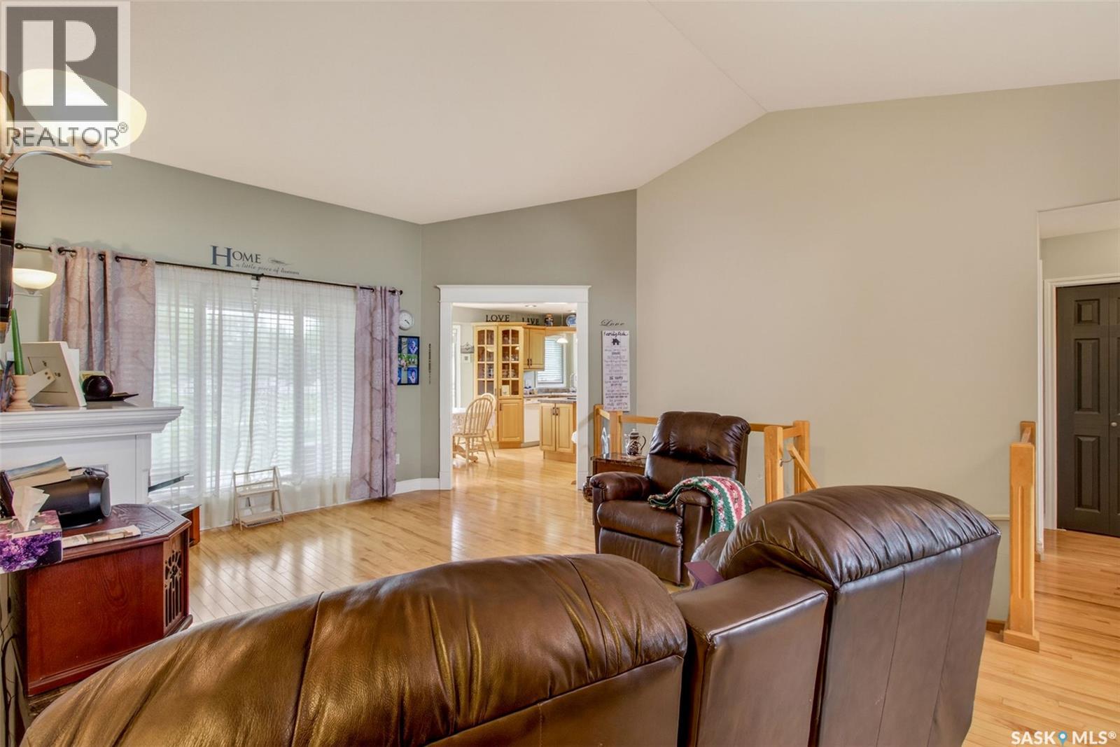1 Telfer BAY - 5