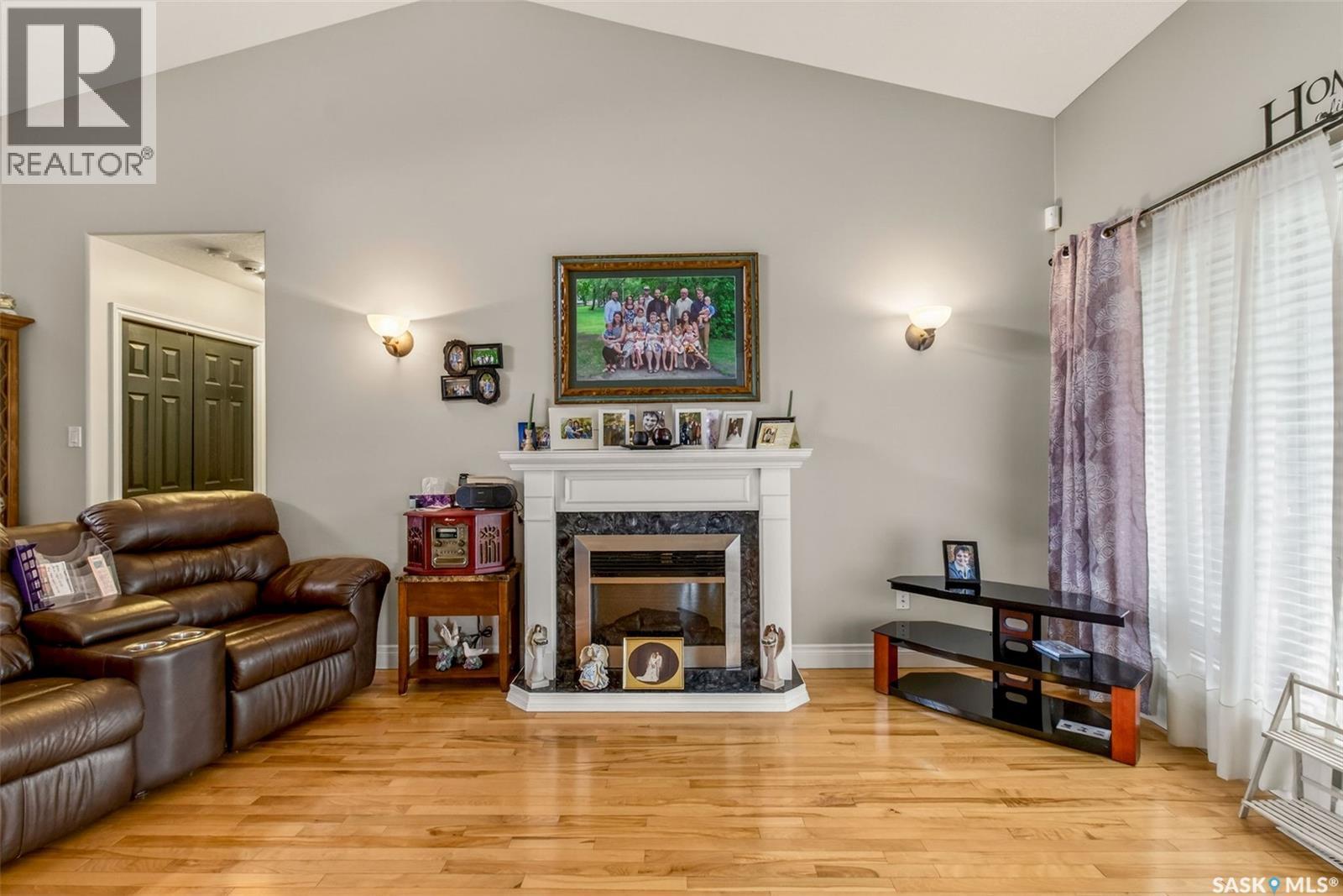 1 Telfer BAY - 8