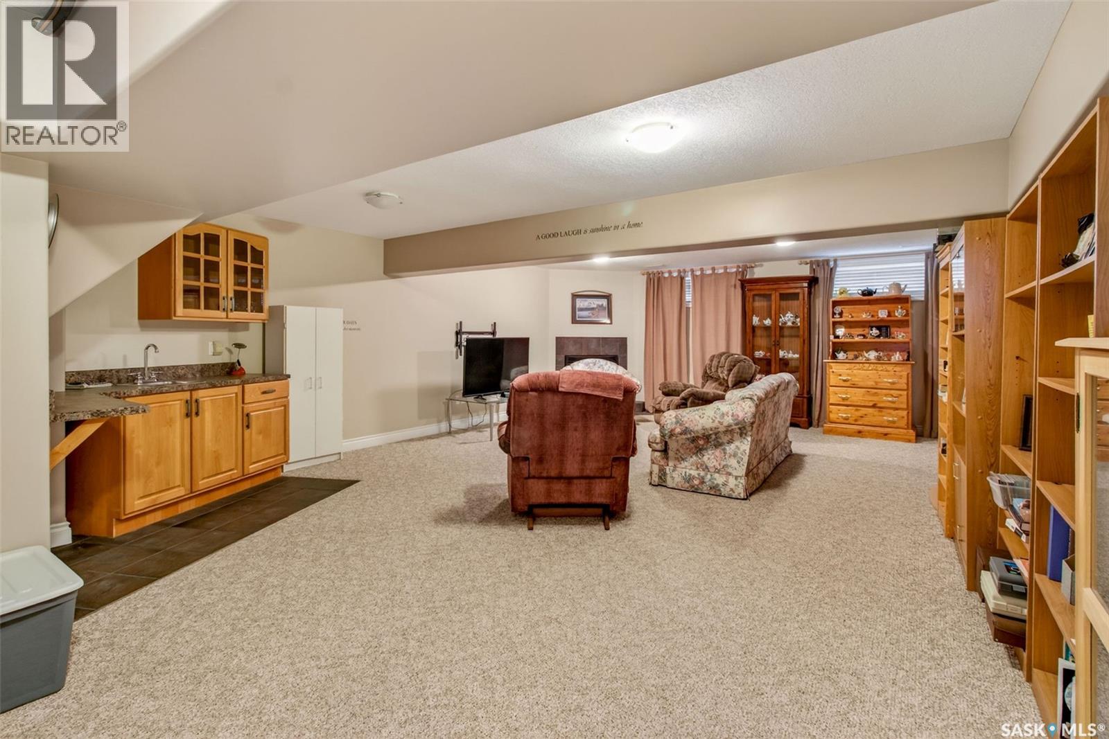 1 Telfer BAY - 35