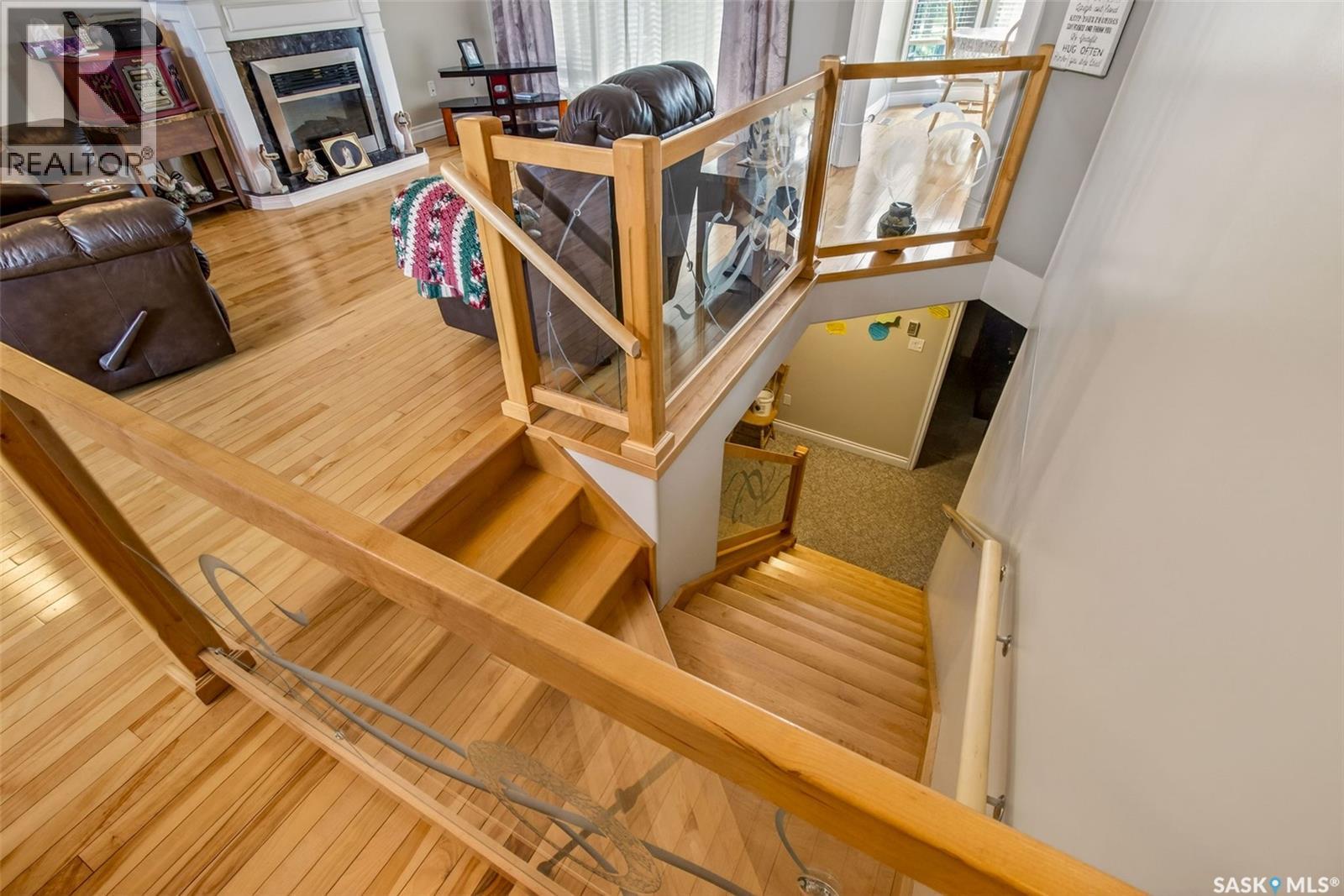 1 Telfer BAY - 28