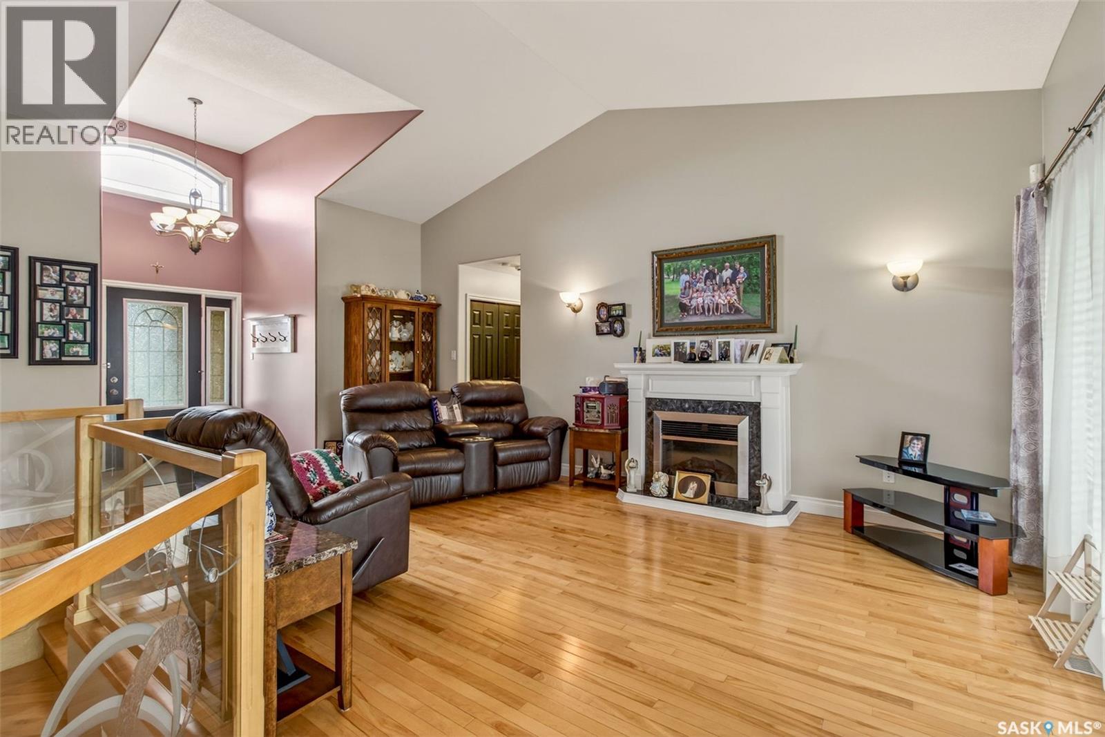1 Telfer BAY - 7