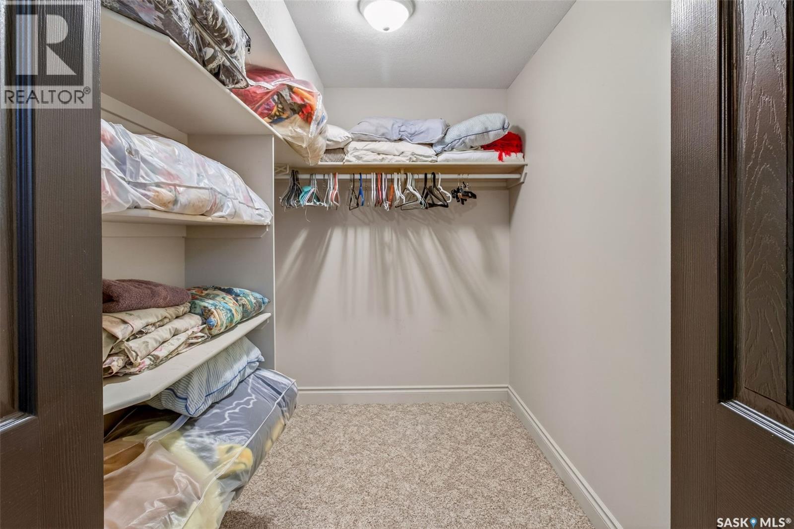 1 Telfer BAY - 33