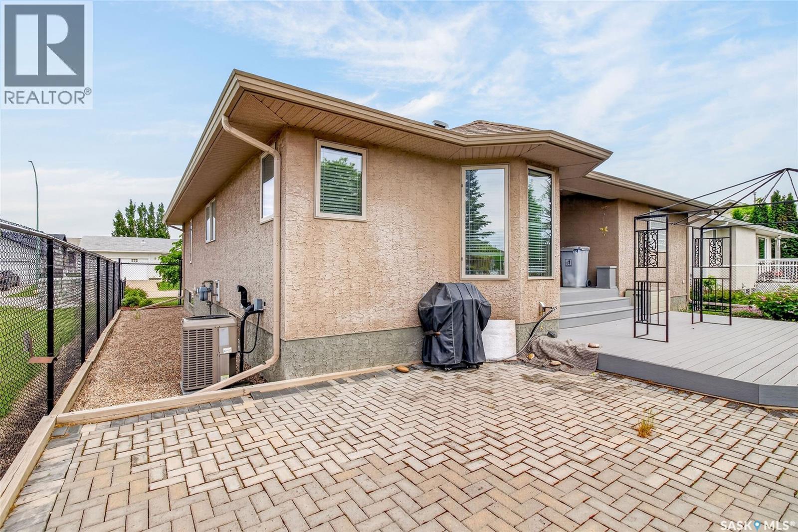 1 Telfer BAY - 48