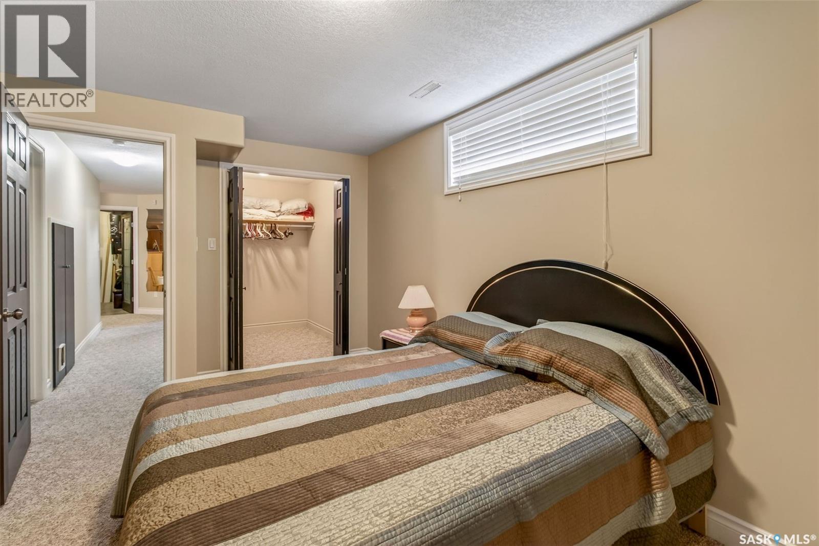 1 Telfer BAY - 32