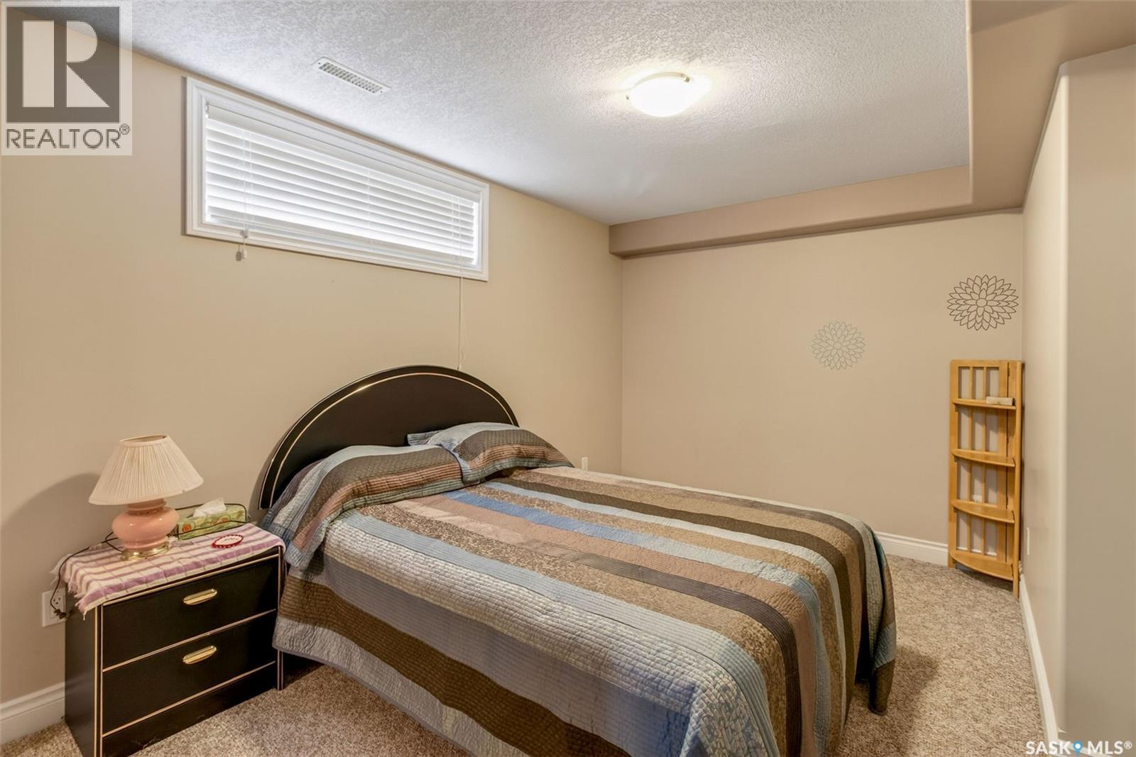 1 Telfer BAY - 31