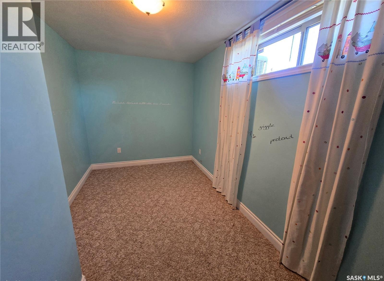 1 Telfer BAY - 29