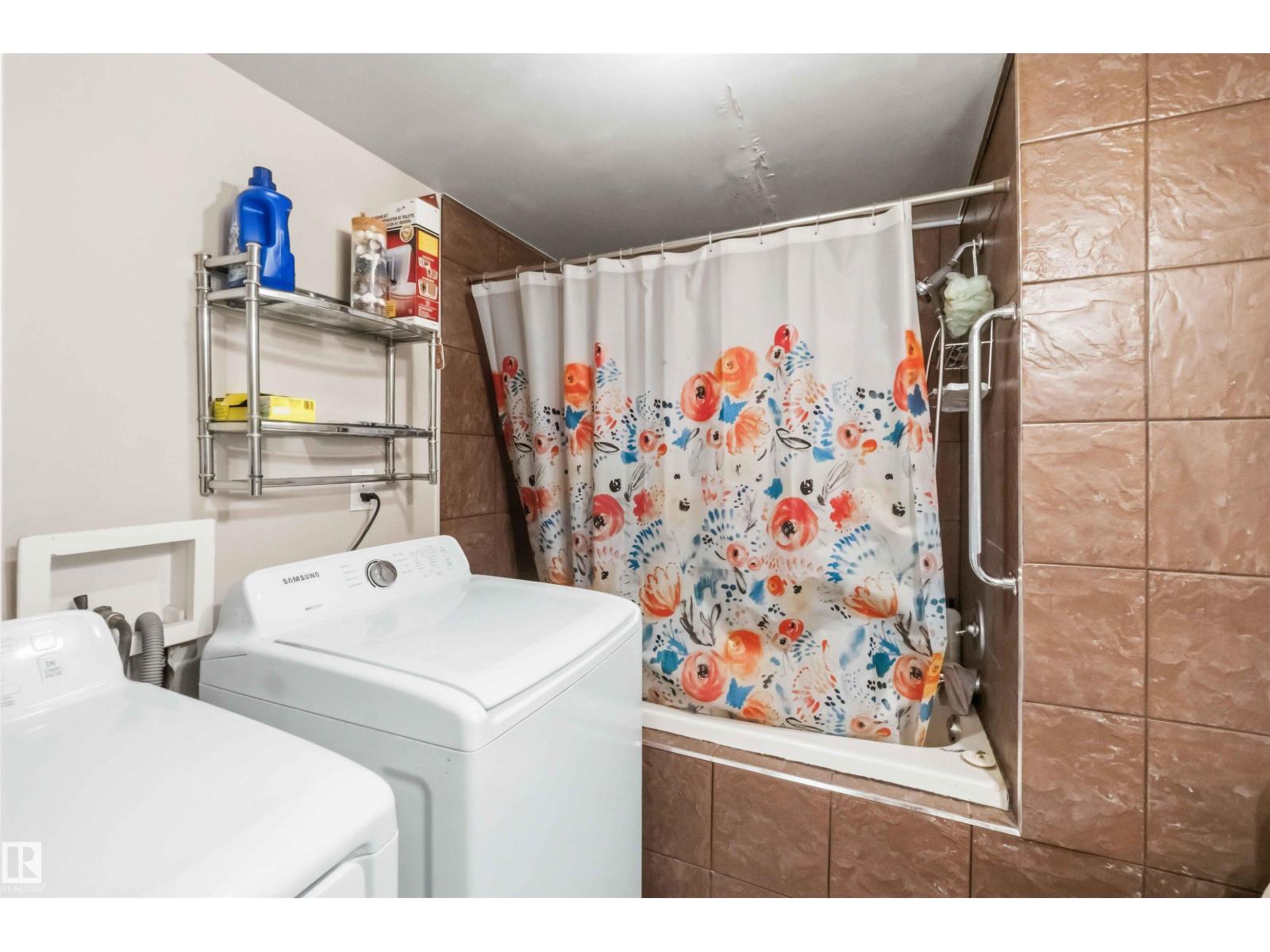 372 Evergreen PA NW NW - 24