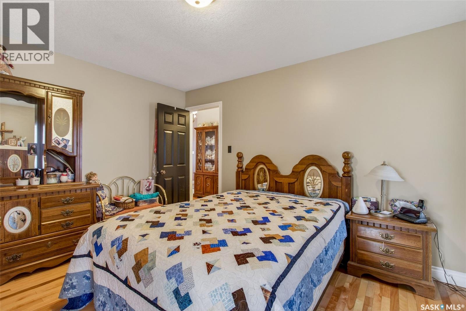 1 Telfer BAY - 21