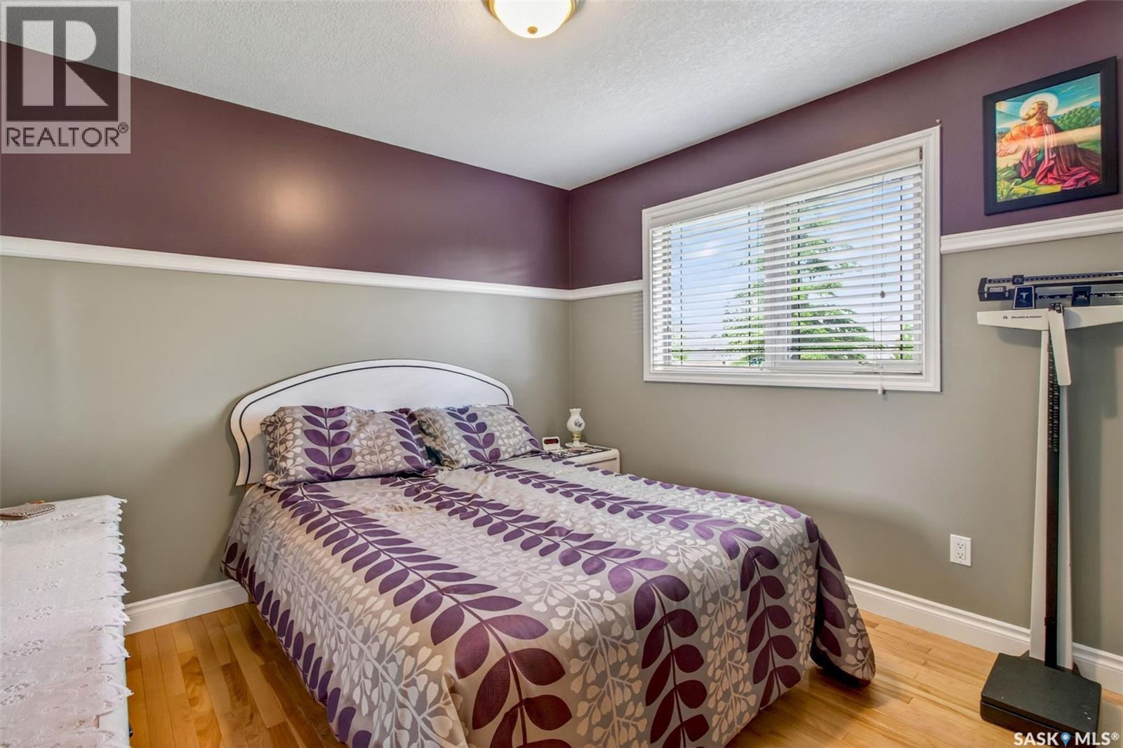1 Telfer BAY - 27