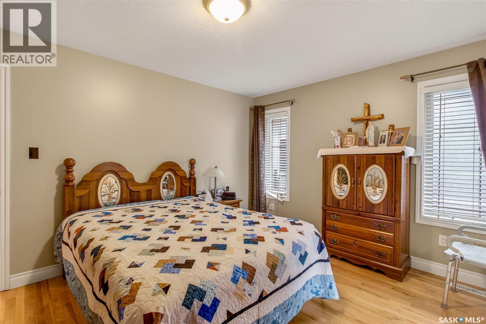 1 Telfer BAY - 20