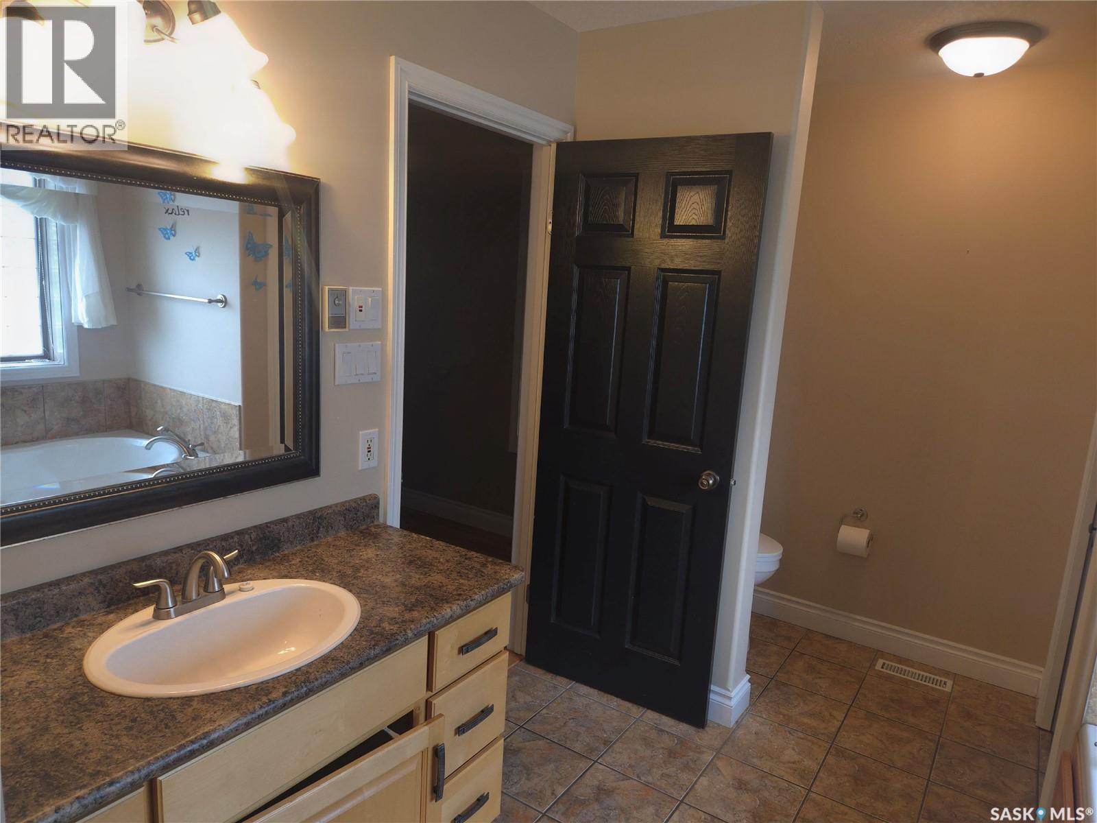 1 Telfer BAY - 22