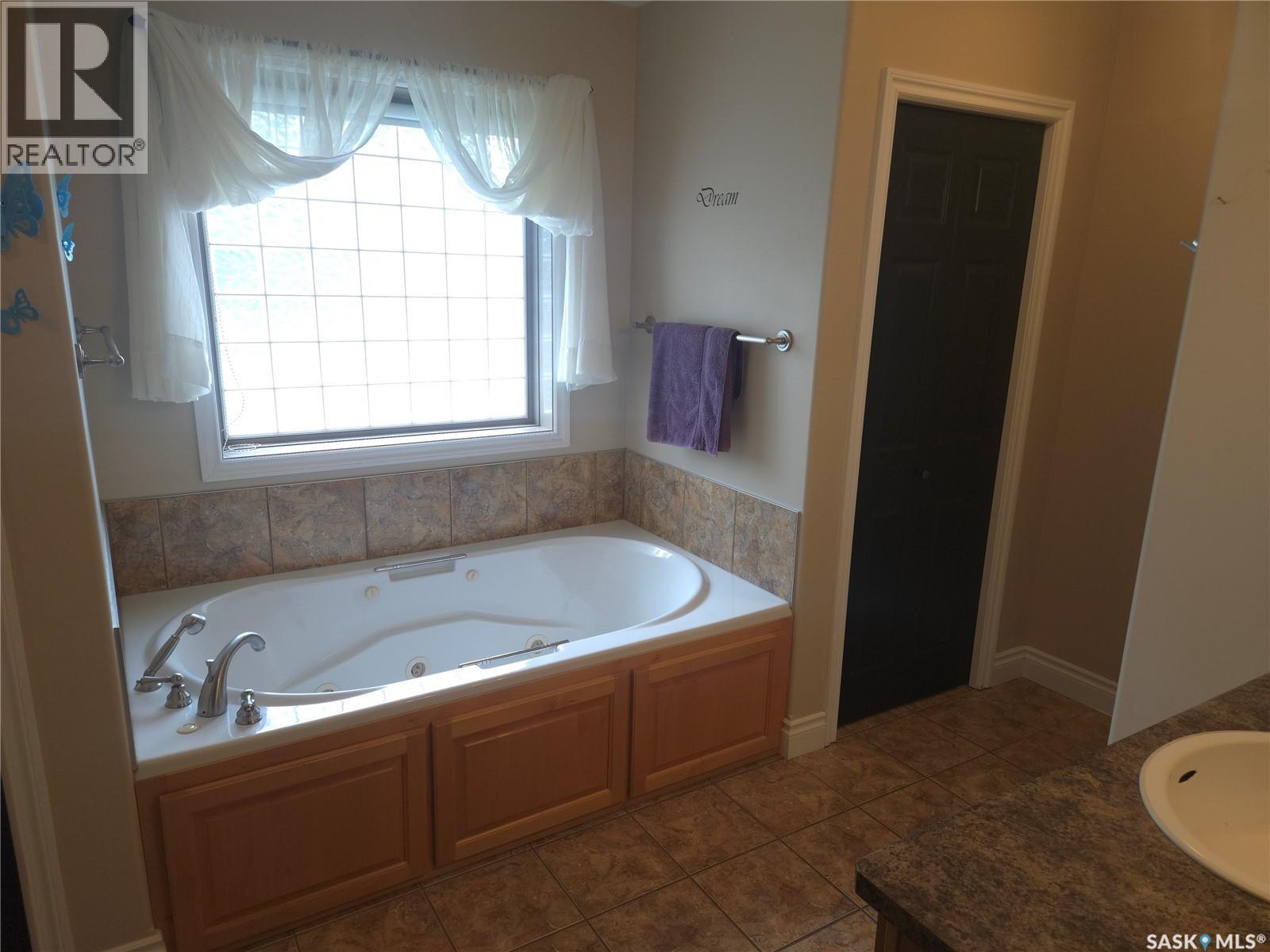 1 Telfer BAY - 23
