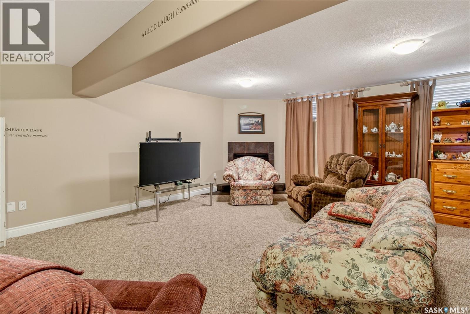 1 Telfer BAY - 39
