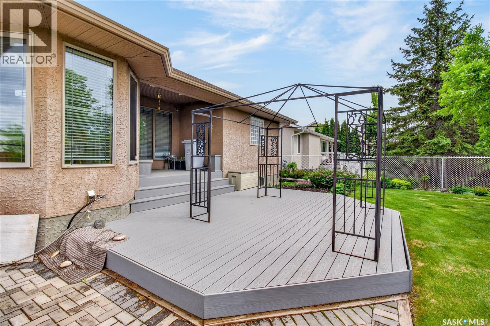 1 Telfer BAY - 49