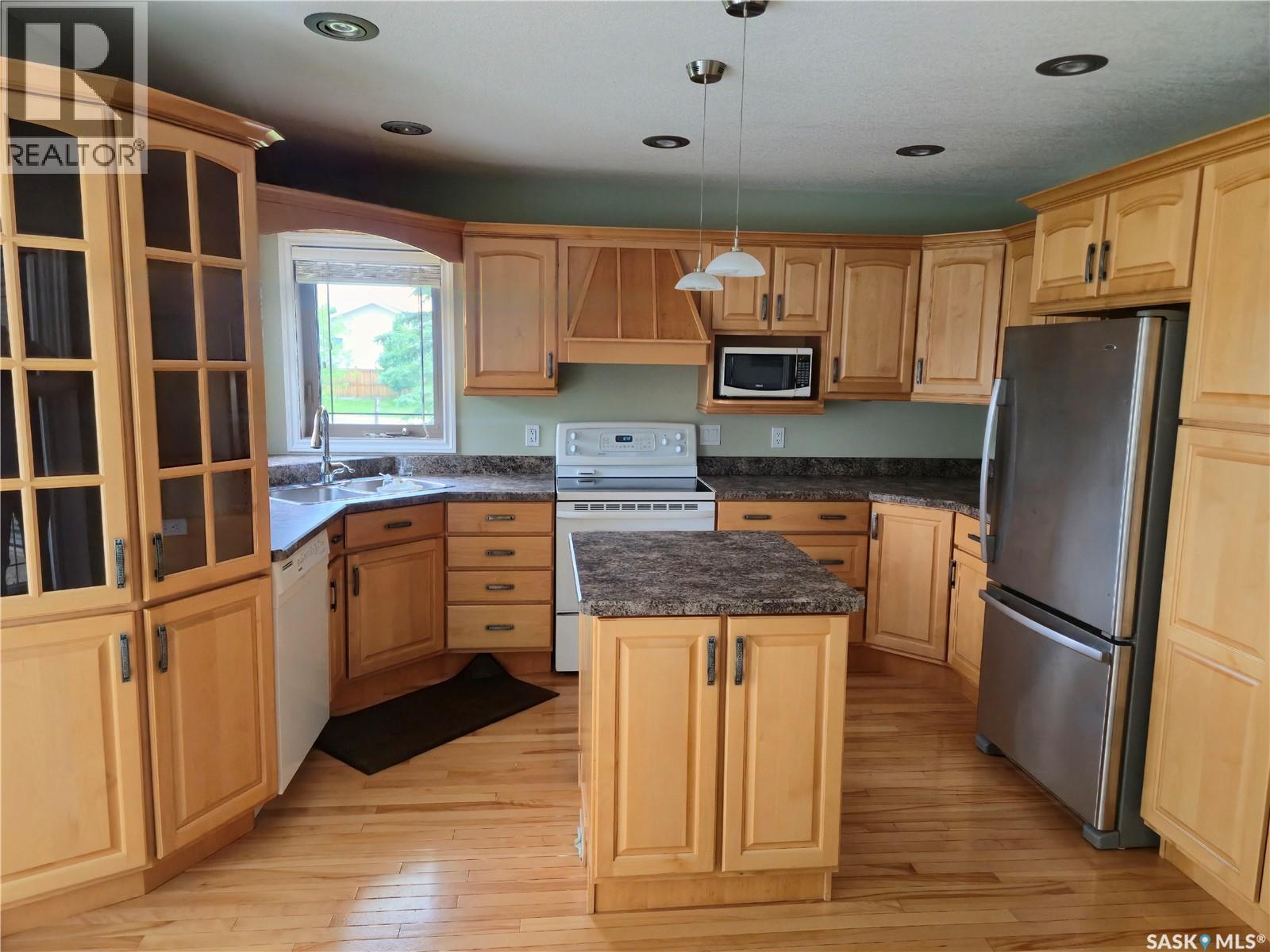 1 Telfer BAY - 9