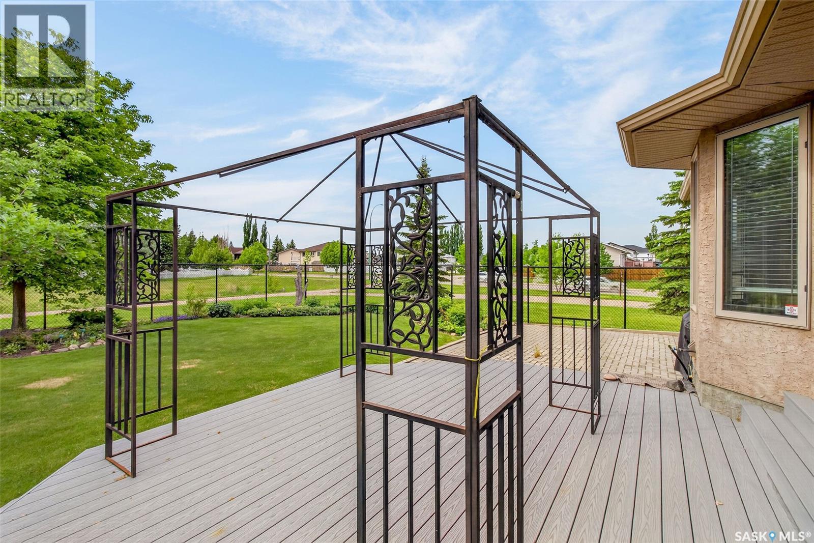 1 Telfer BAY - 51