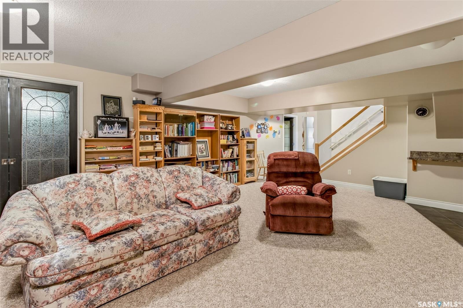 1 Telfer BAY - 37