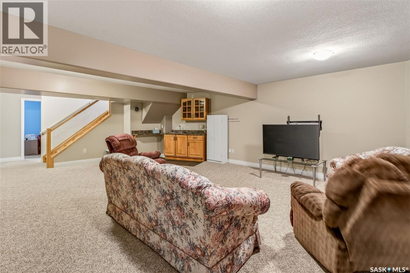 1 Telfer BAY - 38
