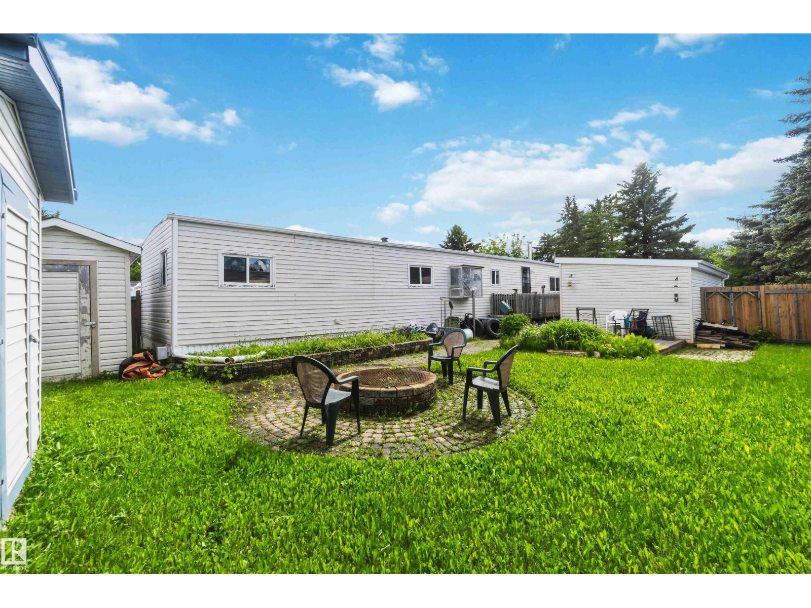 372 Evergreen PA NW NW - 31