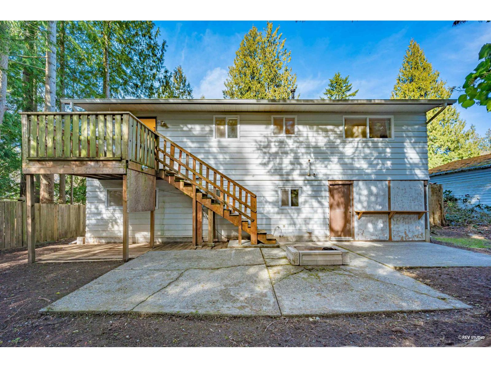 4 Bed, 2 Bath House for Sale in Langley – 20022 GRADE CRESCENT, Langley – MLS# R3147905 - Image 20