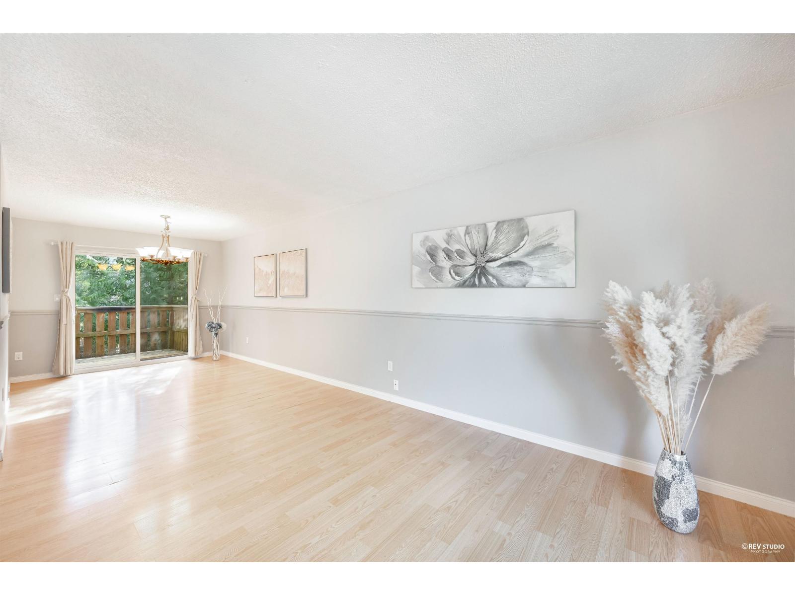 4 Bed, 2 Bath House for Sale in Langley – 20022 GRADE CRESCENT, Langley – MLS# R3147905 - Image 8