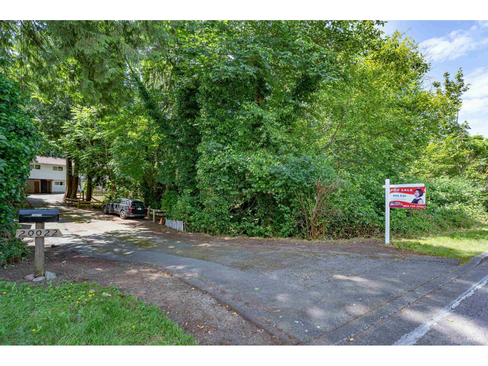 4 Bed, 2 Bath House for Sale in Langley – 20022 GRADE CRESCENT, Langley – MLS# R3147905 - Image 24