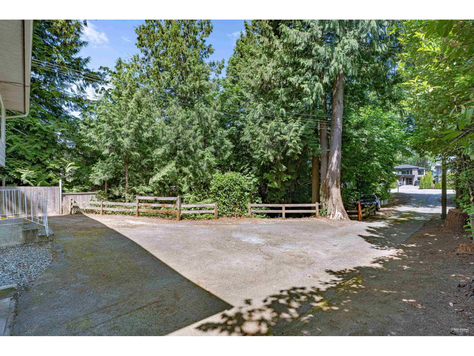 4 Bed, 2 Bath House for Sale in Langley – 20022 GRADE CRESCENT, Langley – MLS# R3147905 - Image 25