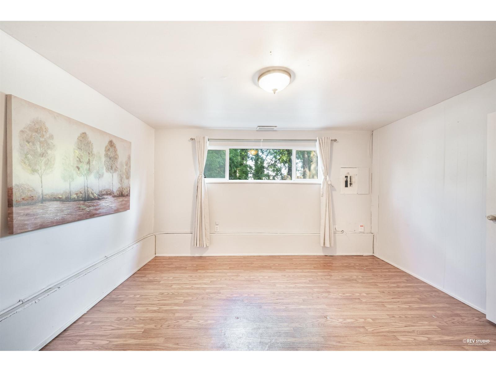 4 Bed, 2 Bath House for Sale in Langley – 20022 GRADE CRESCENT, Langley – MLS# R3147905 - Image 17