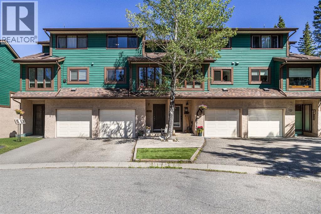 246 Kluane Drive - 1