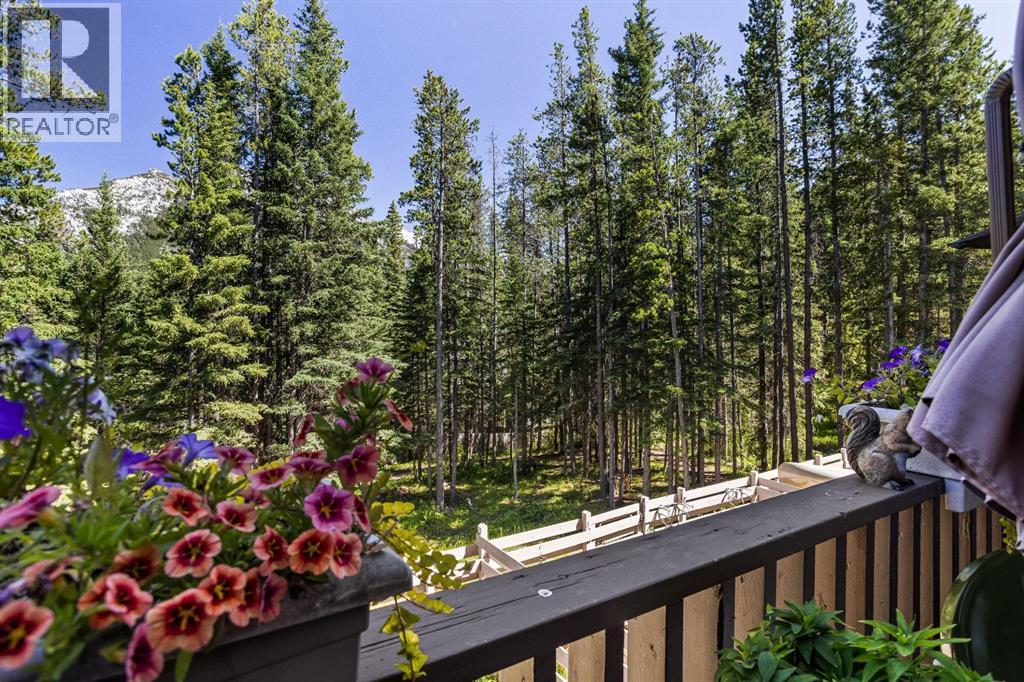 246 Kluane Drive - 9