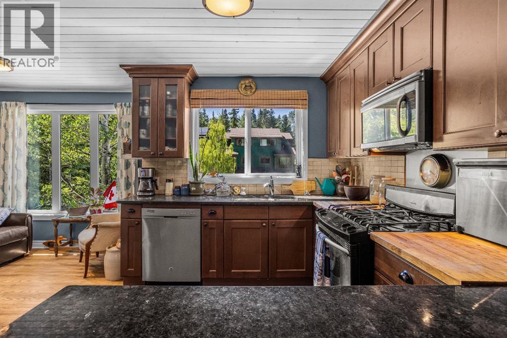 246 Kluane Drive - 14