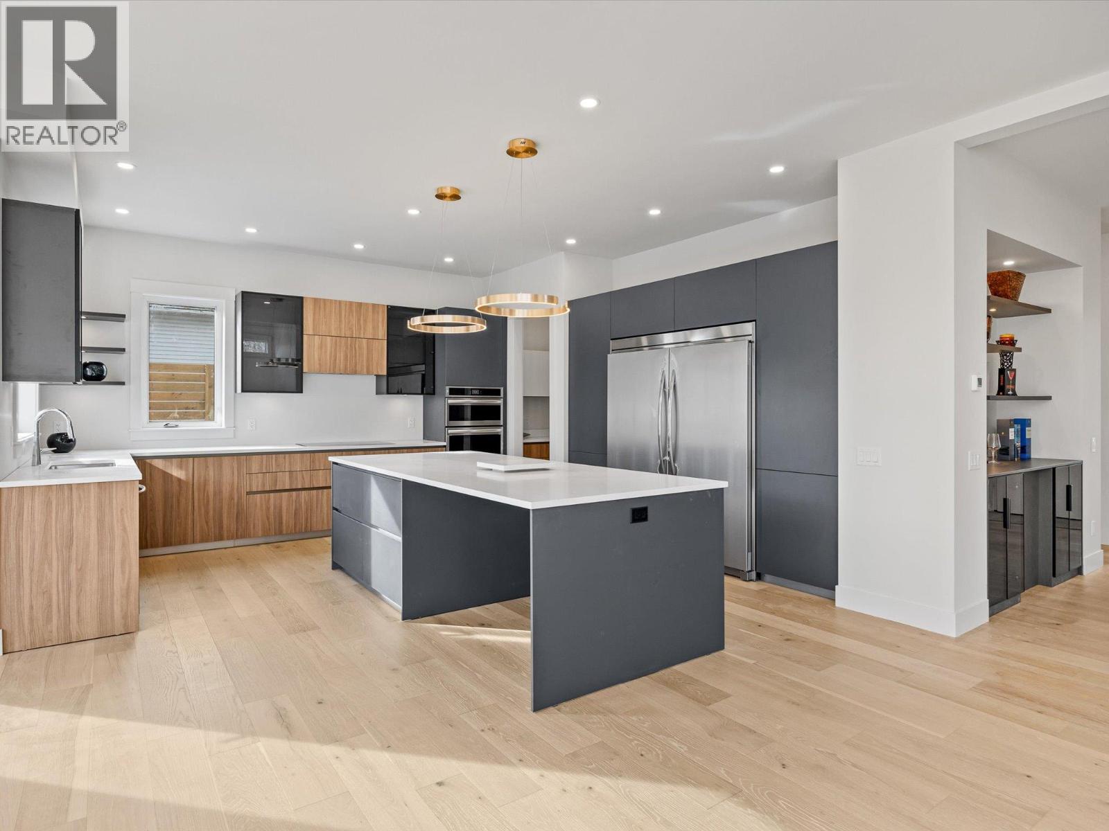 4619 Fordham Road - 6
