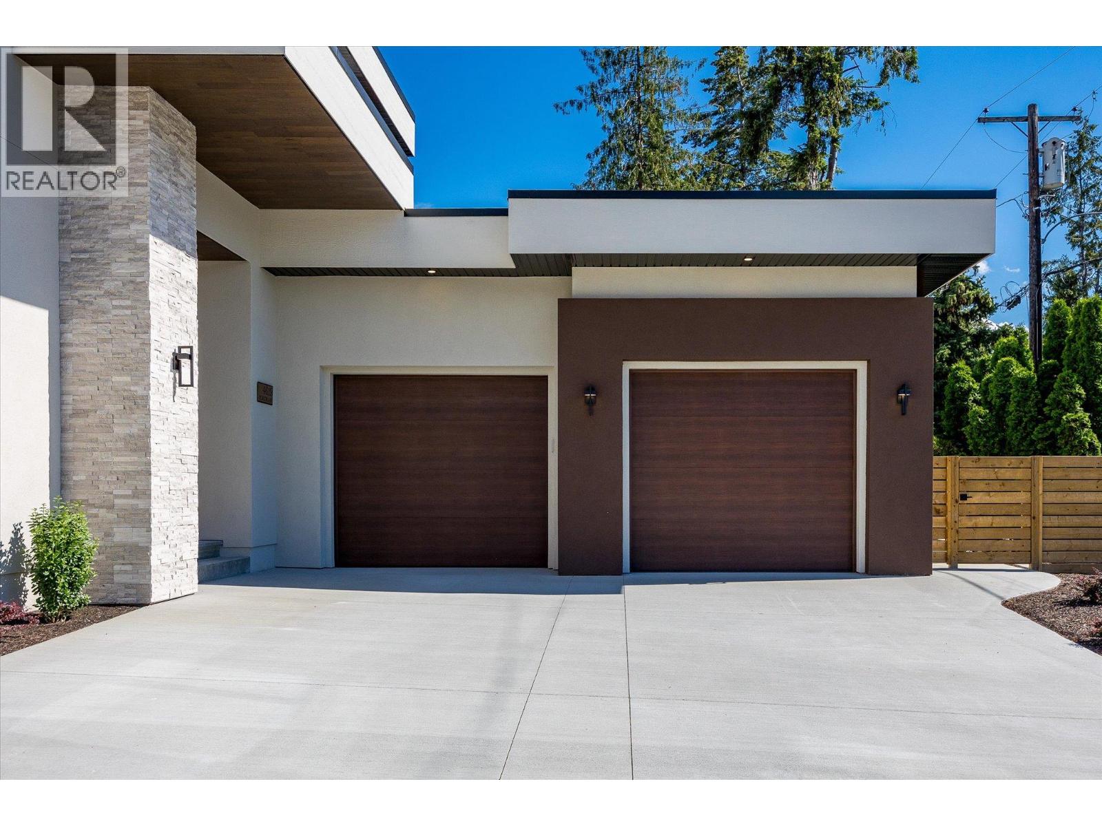  4619 Fordham Road, Kelowna