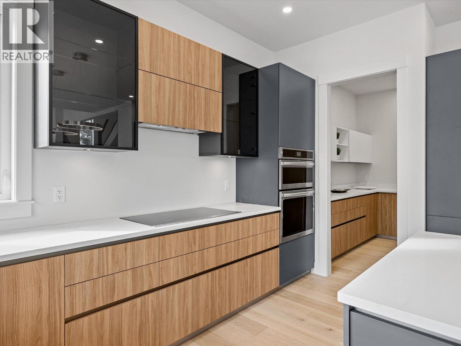  4619 Fordham Road, Kelowna