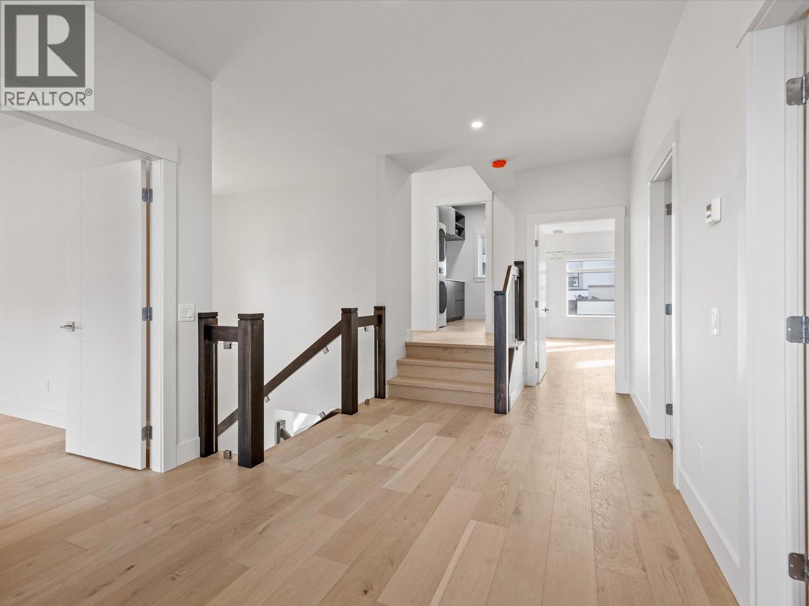  4619 Fordham Road, Kelowna