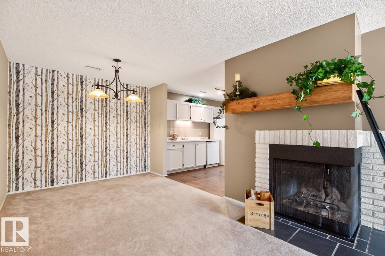 #31 2115 118 ST NW - 18