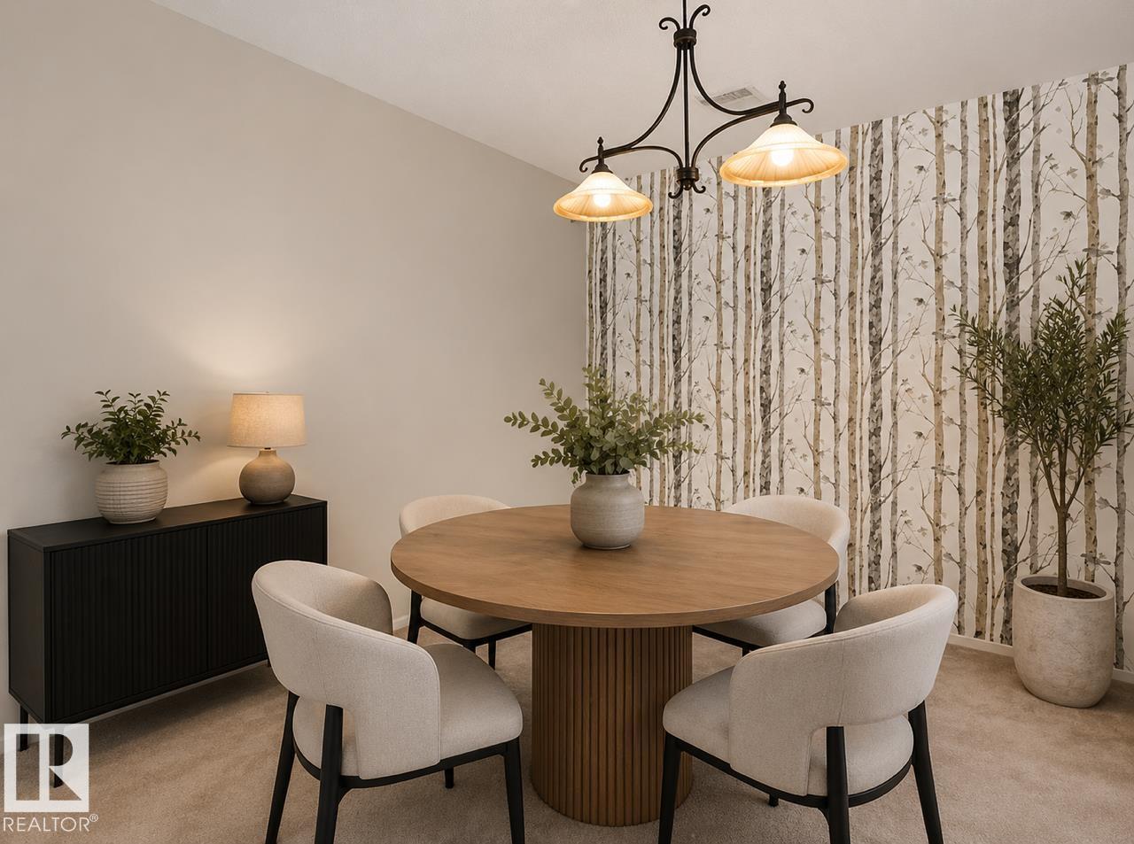 #31 2115 118 ST NW - 19