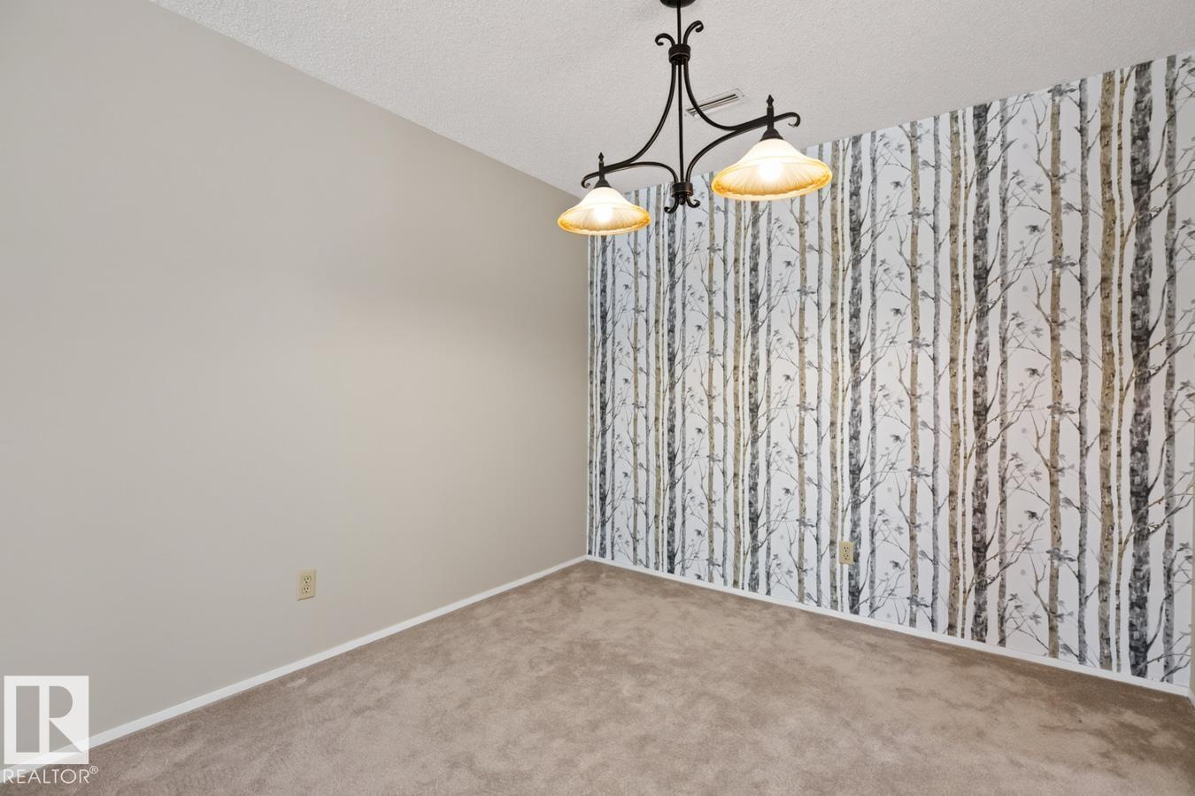 #31 2115 118 ST NW - 20