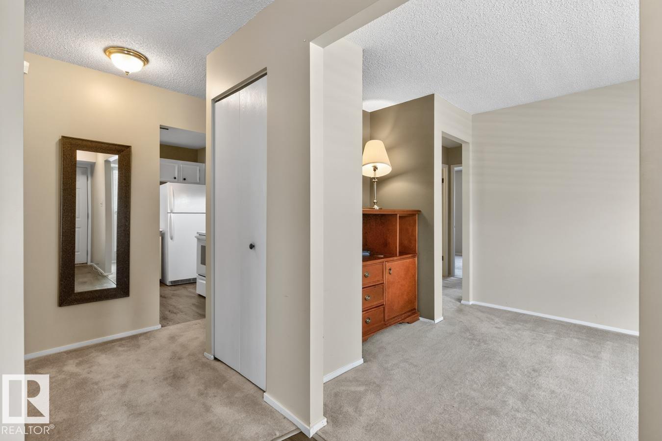 #31 2115 118 ST NW - 21