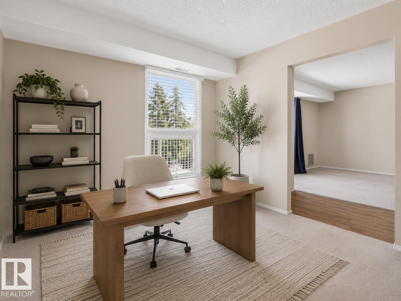 #31 2115 118 ST NW - 23